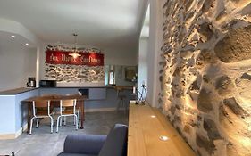 Tour Ramus- appartements